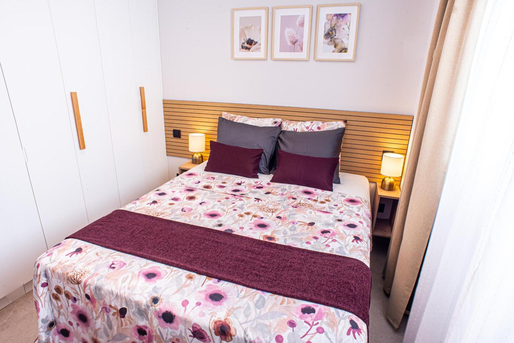 Susa Cosi Canteras Apartment Las Palmas de Gran Canaria Esterno foto
