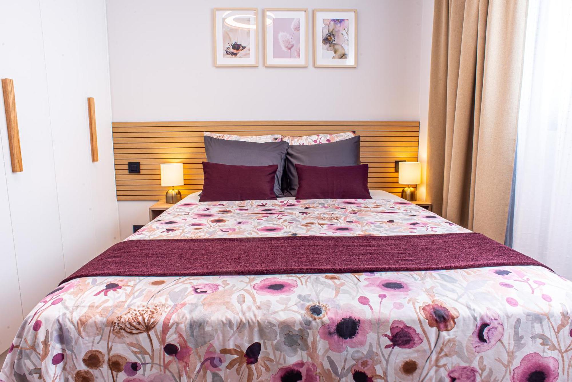 Susa Cosi Canteras Apartment Las Palmas de Gran Canaria Esterno foto